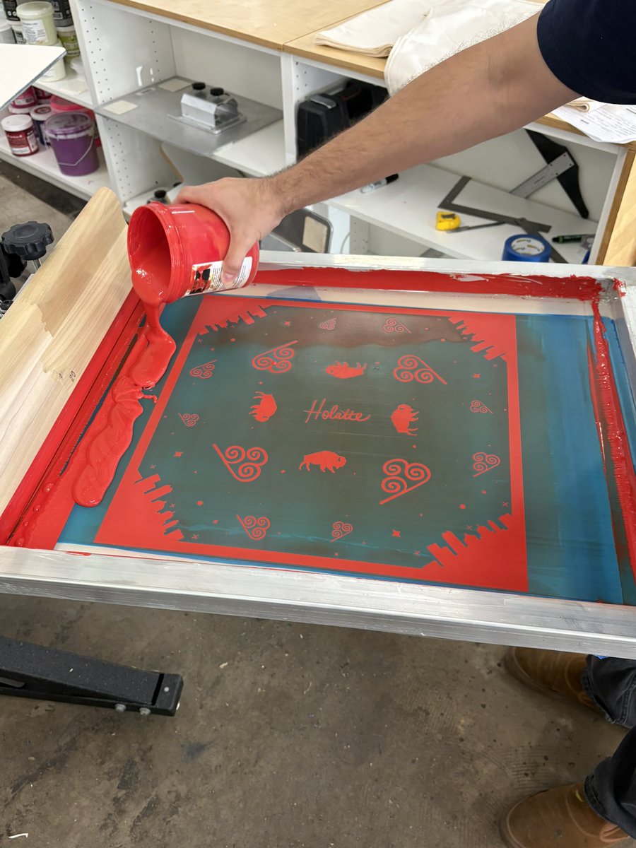 CurbsideApparel tweet media