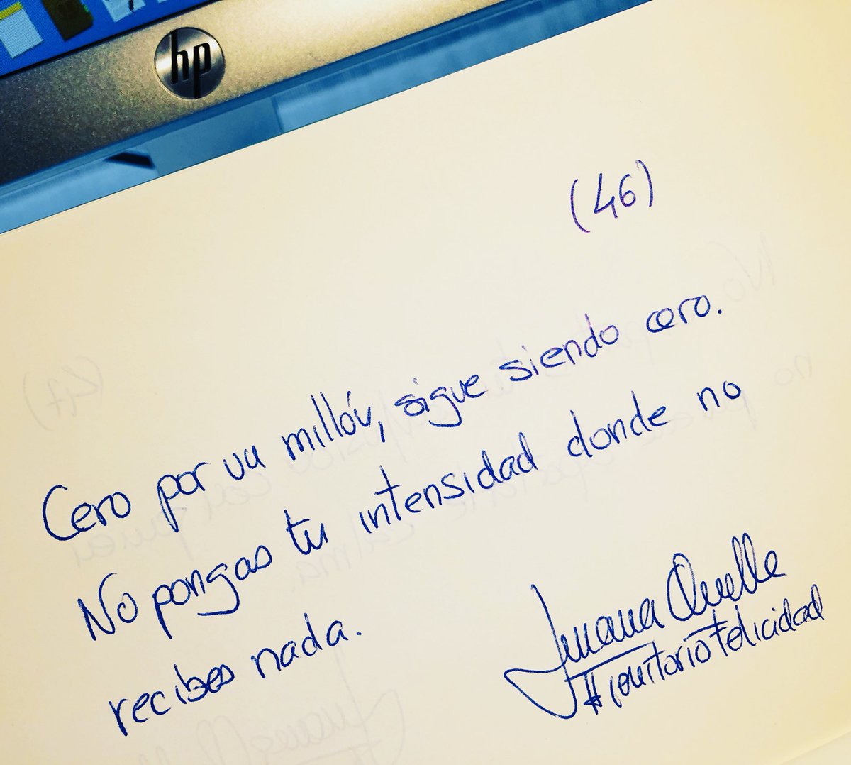 <a href="/GustavoAdolf_/">Bécquer🇪🇸✒🔡</a> Como dice el gran <a href="/JMQuelle/">Juanma Quelle ®</a>