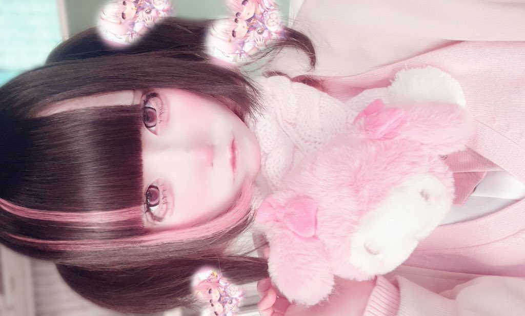⑅᜔ tweet media