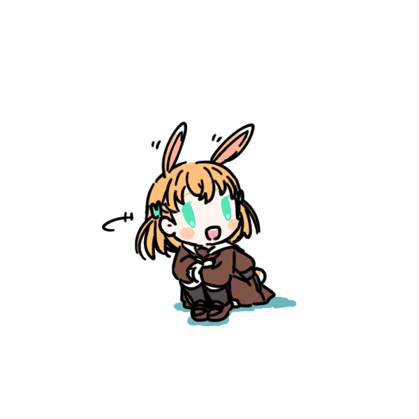 ごはんですよ 