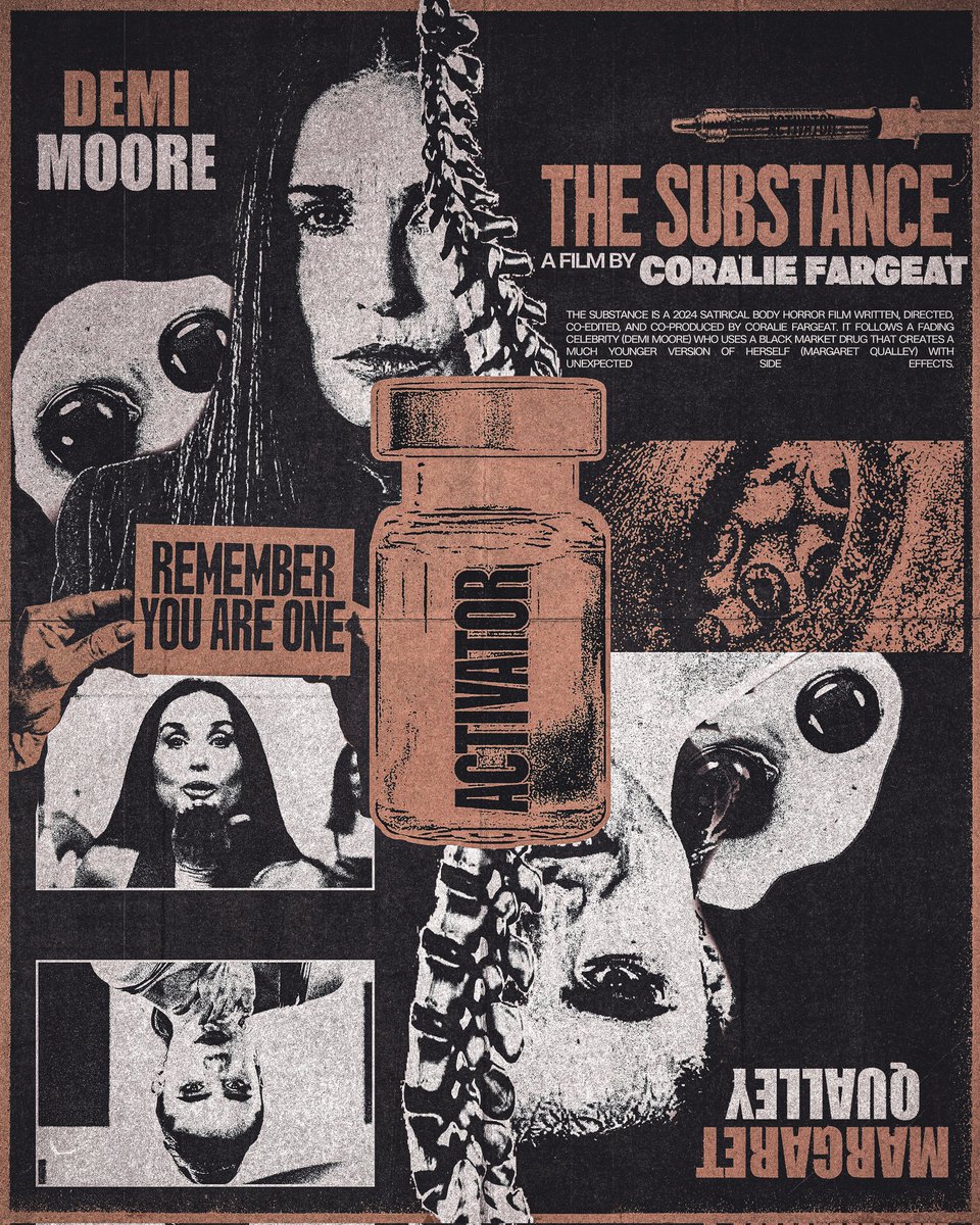 Madvillain tweet media