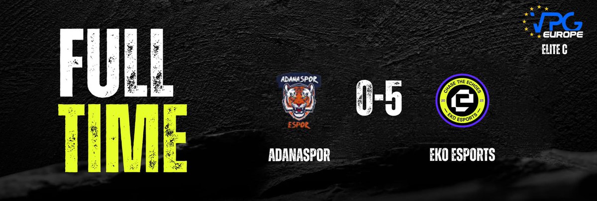 Outplayed ProClub ©️ tweet media