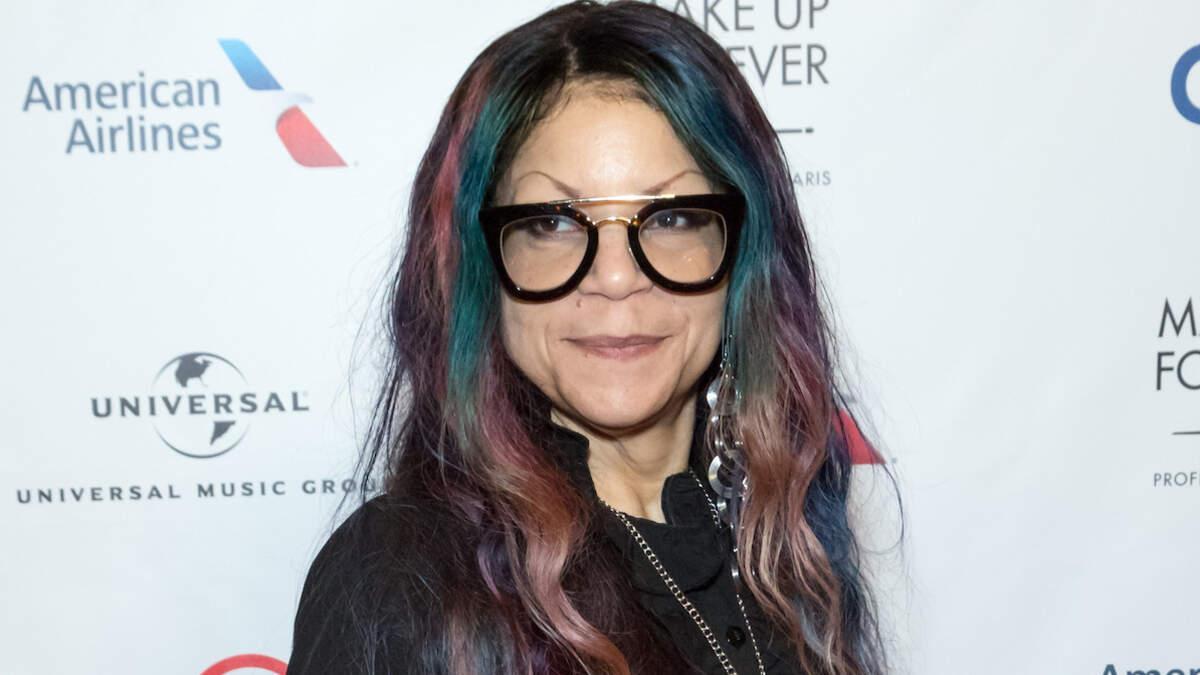 Prince's Sister Tyka Nelson's Cause Of Death Revealed | B101 b101.iheart.com/content/2024-1…