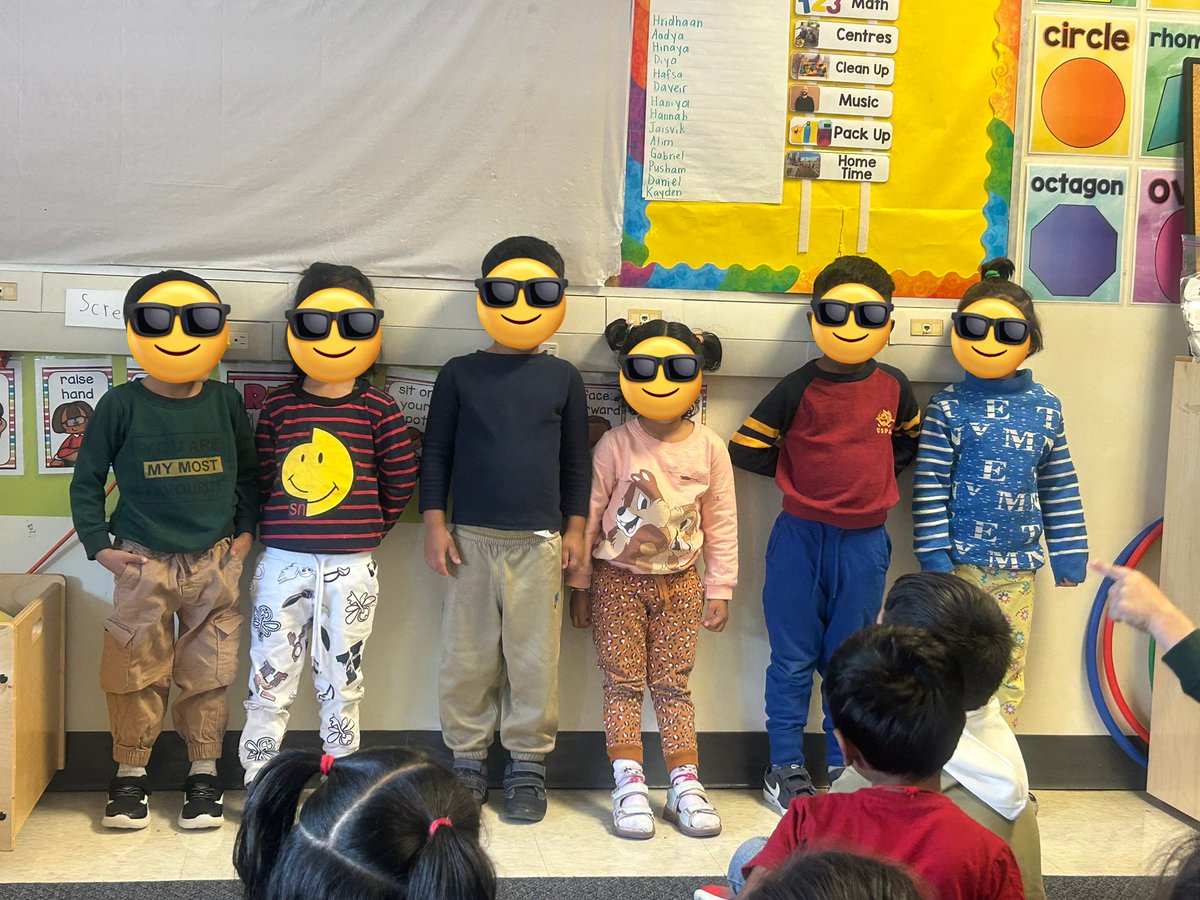 Ms. Mitchell tweet media