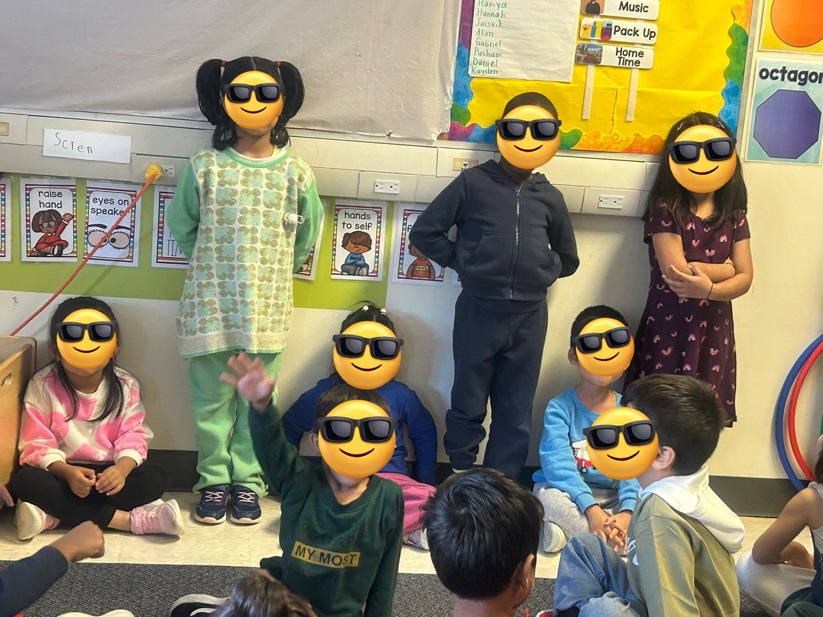 Ms. Mitchell tweet media