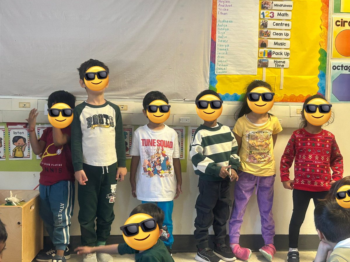 Ms. Mitchell tweet media