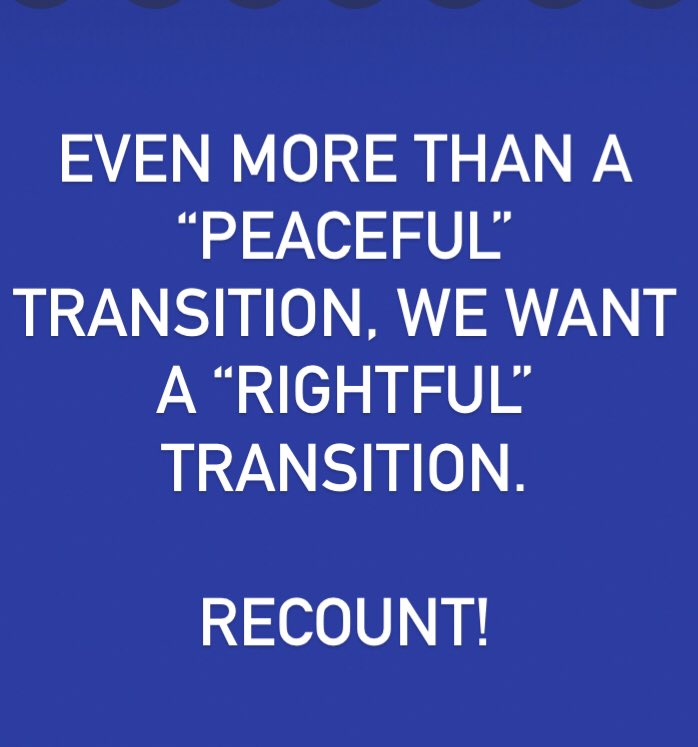 <a href="/HackingButLegal/">Jackie Singh @KinexisAI</a>