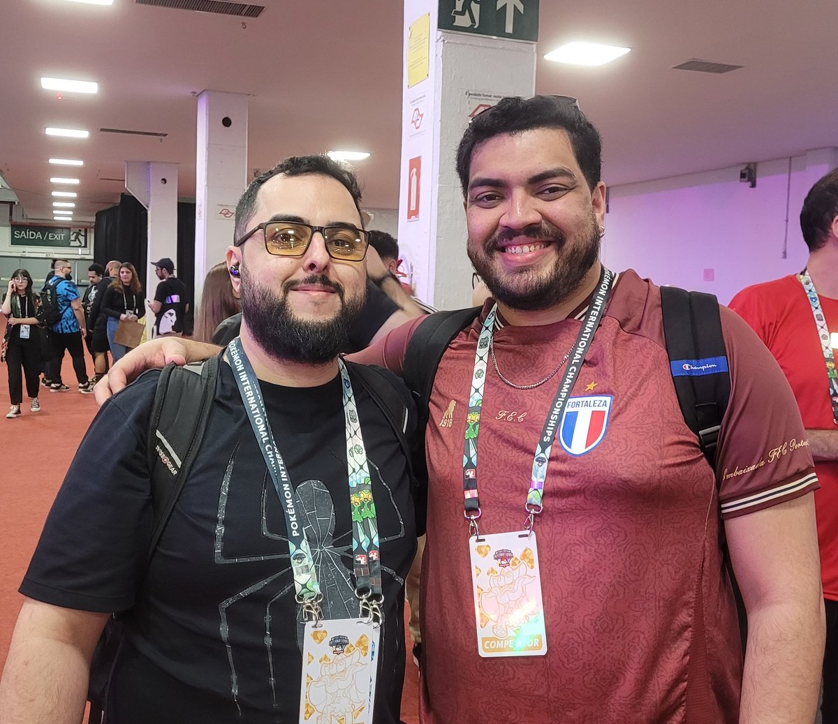 Rafael Morph tweet media