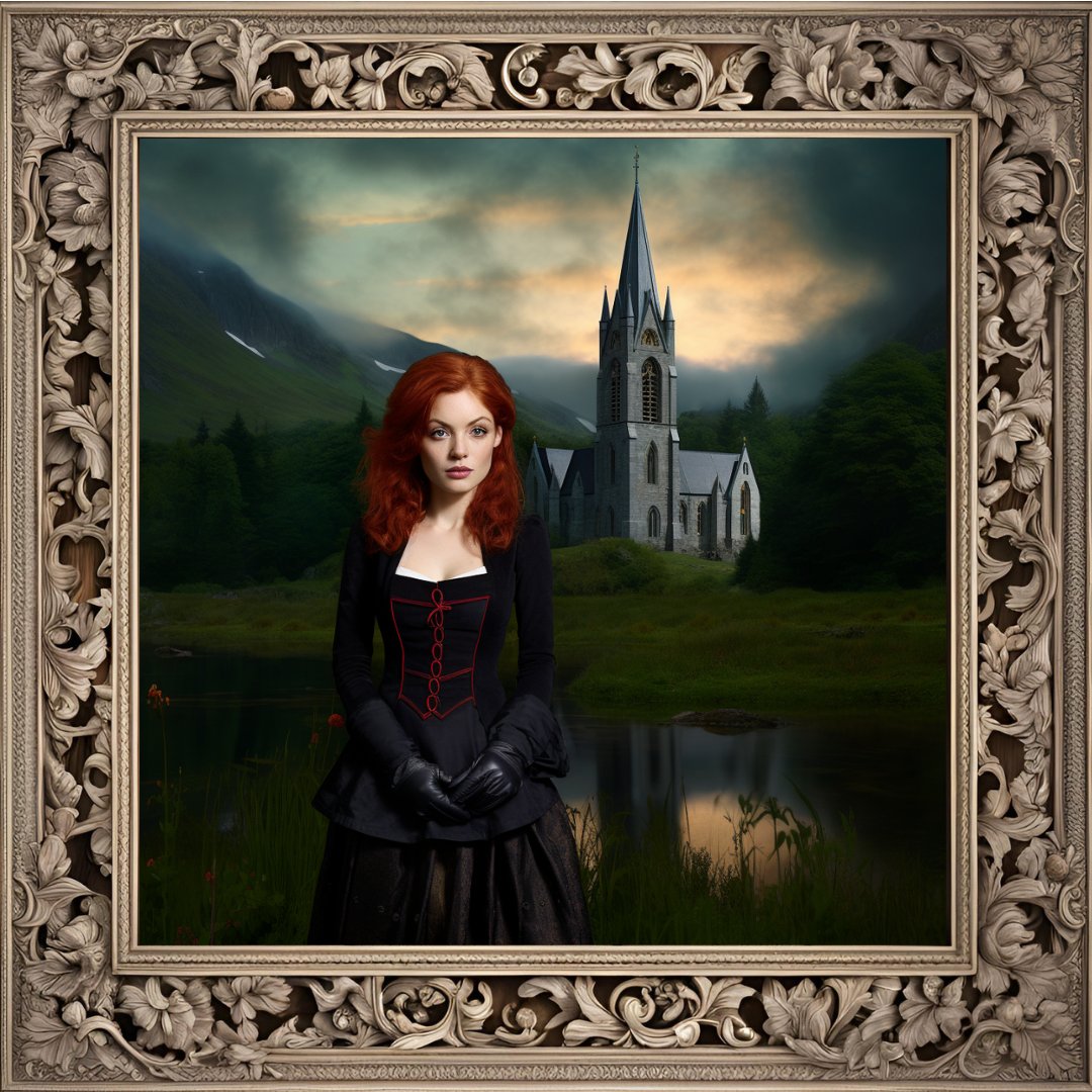 Excited to announce that another story of mine has been published! A PAINTING BY MAGDALENA ROSE is a ghost story centred around a cursed painting.

And you can read it now, here: pressfabula.com/n-p-arrowsmith… 

It's part of an anthology from:  <a href="/FabulaPress/">Fabula Press</a> 

#poe #horror #ghoststory