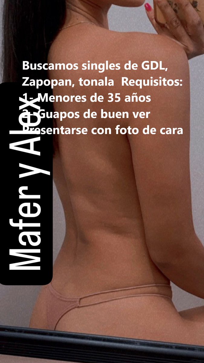parejacuckswgdl's tweet photo. https://t.co/1KJpIHrVfg