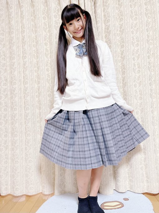 Twitterのコスプレ画像25