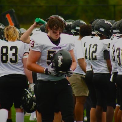 Carl Frederick (@carljfred) on Twitter photo 2026 Stock Risers Defensive Edition
<a href="/TheAntwanBarnes/">5</a> <a href="/MarkusMcCoy26/">Markus McCoy</a> <a href="/JBlackstock1022/">Jayden Blackstock</a> @the0nlymirr1 <a href="/noahbarnhillFB/">Noah Barnhill</a> <a href="/571_tonio/">Antonio Jones</a> <a href="/Dalton2782/">Dalton</a> <a href="/PrepRedzoneVA/">Prep Redzone Virginia</a> <a href="/GoLions1934/">Cole Laing</a> @PRZPAvic <a href="/EdOBrienCFB/">EdOBrienCFB</a>
prepredzone.com/2024/11/2026-s… 2026 Stock Risers Defensive Edition
<a href="/TheAntwanBarnes/">5</a> <a href="/MarkusMcCoy26/">Markus McCoy</a> <a href="/JBlackstock1022/">Jayden Blackstock</a> @the0nlymirr1 <a href="/noahbarnhillFB/">Noah Barnhill</a> <a href="/571_tonio/">Antonio Jones</a> <a href="/Dalton2782/">Dalton</a> <a href="/PrepRedzoneVA/">Prep Redzone Virginia</a> <a href="/GoLions1934/">Cole Laing</a> @PRZPAvic <a href="/EdOBrienCFB/">EdOBrienCFB</a>
prepredzone.com/2024/11/2026-s…