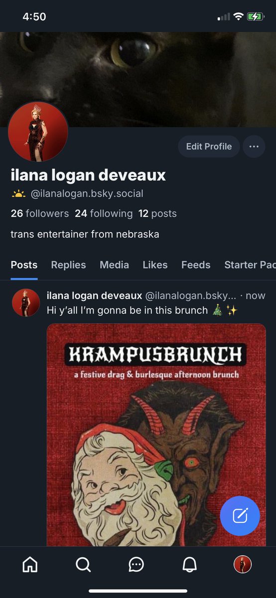 ilanamama's tweet photo. https://t.co/88dwKMgd0K https://t.co/9kqMfPwxhU