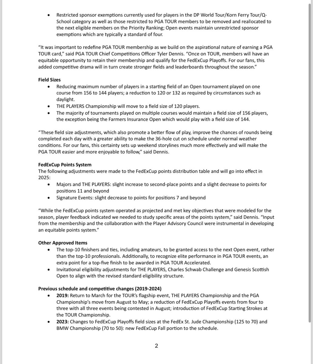 Monday Q Info tweet media