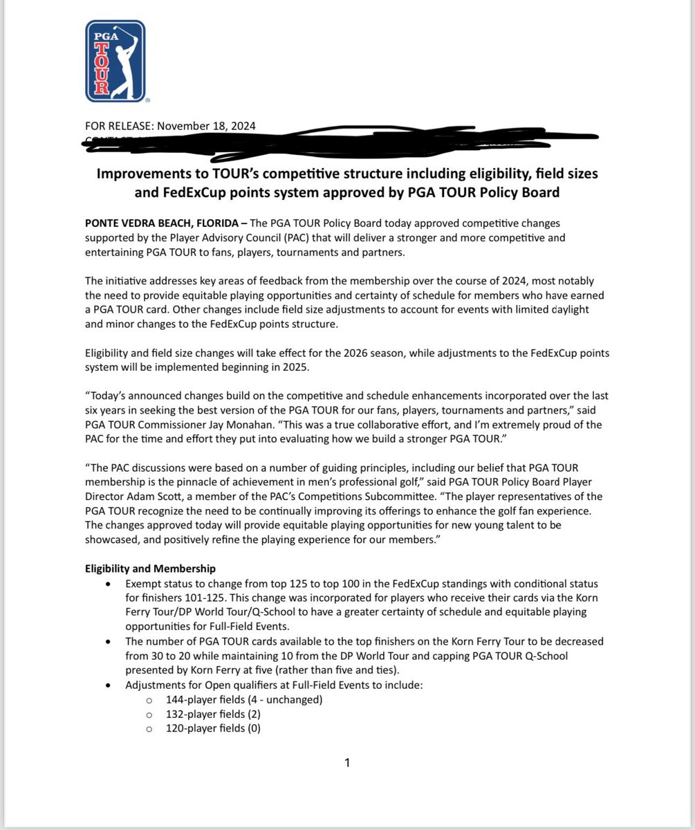 Monday Q Info tweet media