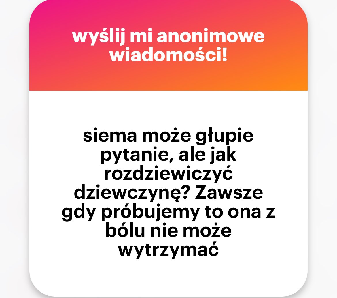 Kinia 𐔌՞. .՞𐦯 tweet media
