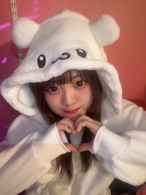 Twitterのコスプレ画像32