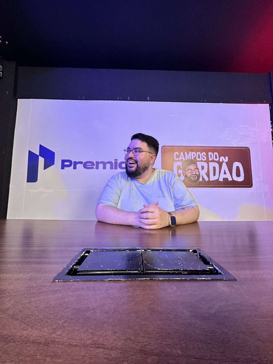 Otsuka 🦖 tweet media