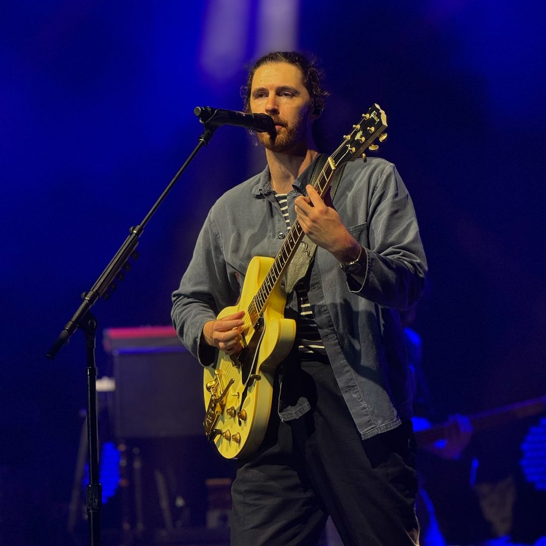 hozierlatam's tweet photo. Brisbane City 18.11.24 #UUT
Cc: hayleyxweir|ig https://t.co/wZeZuo14IS