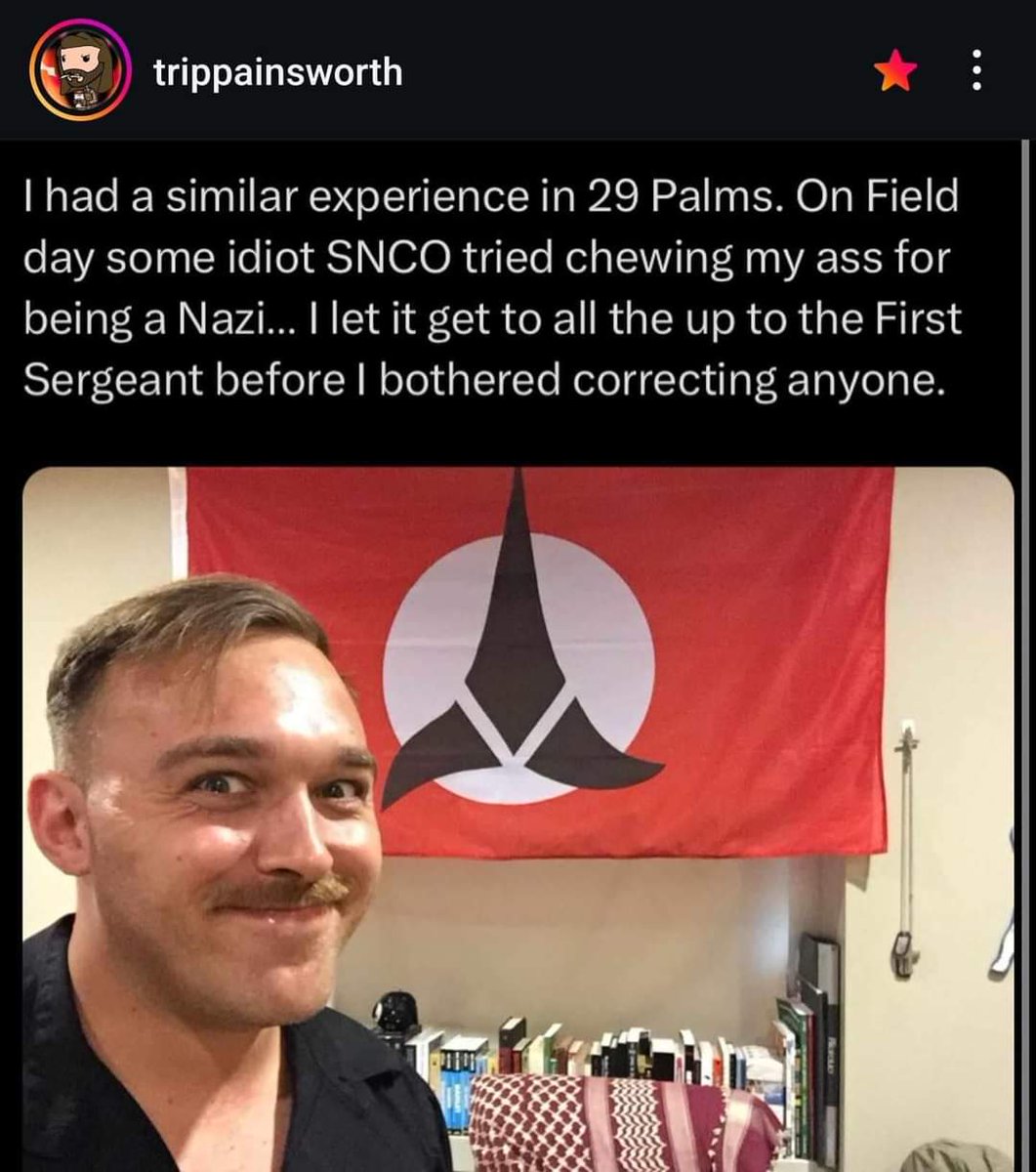 Viking Rob tweet media