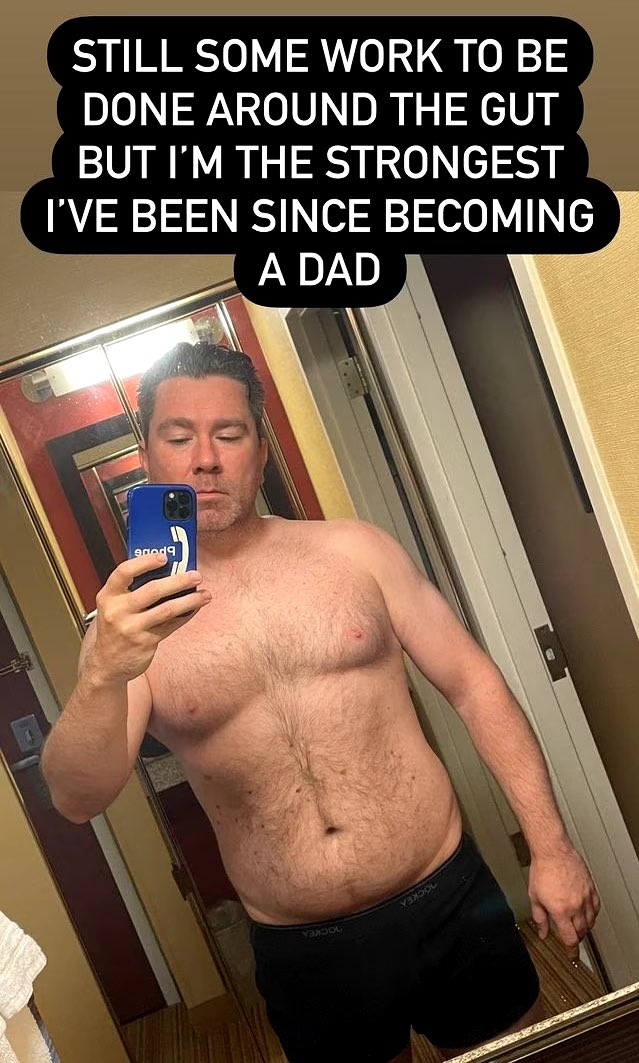 archive dilfs tweet media