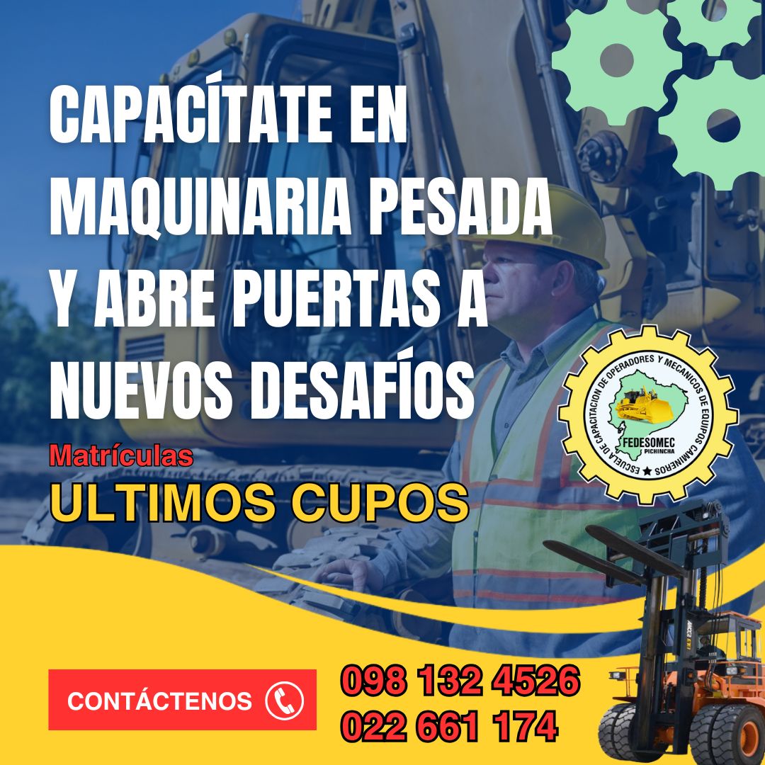fedesomec_uio's tweet photo. https://t.co/VUx8HjNY0H