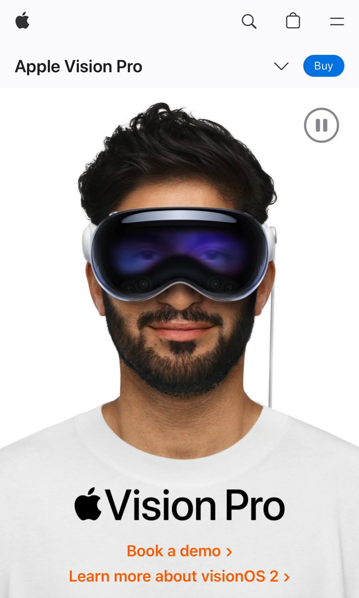 Roy Stanfield tweet media