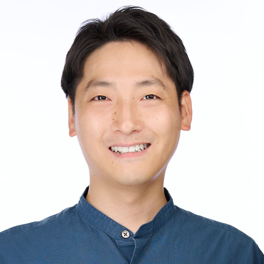 Brotman Baty (@brotmanbaty) on Twitter photo BBI's <a href="/Nobu_Hamazaki/">Nobu Hamazaki</a> (1st author) & <a href="/JShendure/">Jay Shendure</a> (corresponding author) among others from BBI on <a href="/NatureCellBio/">Nature Cell Biology</a> paper, 'Retinoic acid induces human gastruloids with posterior embryo-like structures'
<a href="/uwgenome/">UW Genome Sciences</a> <a href="/fredhutch/">Fred Hutch Cancer Center</a>
pubmed.ncbi.nlm.nih.gov/39164488/ BBI's <a href="/Nobu_Hamazaki/">Nobu Hamazaki</a> (1st author) & <a href="/JShendure/">Jay Shendure</a> (corresponding author) among others from BBI on <a href="/NatureCellBio/">Nature Cell Biology</a> paper, 'Retinoic acid induces human gastruloids with posterior embryo-like structures'
<a href="/uwgenome/">UW Genome Sciences</a> <a href="/fredhutch/">Fred Hutch Cancer Center</a>
pubmed.ncbi.nlm.nih.gov/39164488/