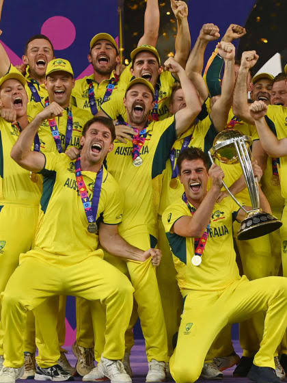 iAmKhanLodhi's tweet image. OTD last year,  Australia saved the world from noise pollution &amp;amp; saved the humanity! Thank You Australia 🙌🏻
Happy 19 November to all humans 🥳
#CWC2023