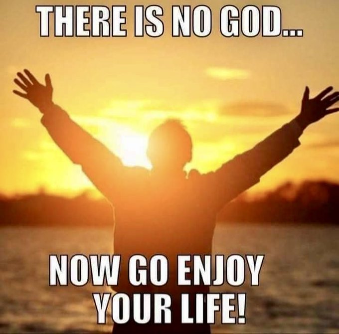 <a href="/Lilith_Atheist/">Lilith</a>
