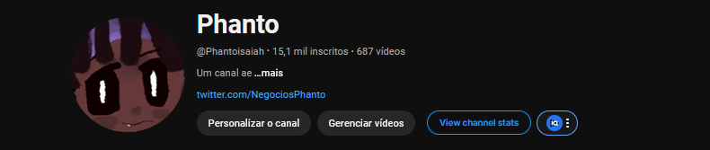 KC | phanto Best isaiah brz tweet media