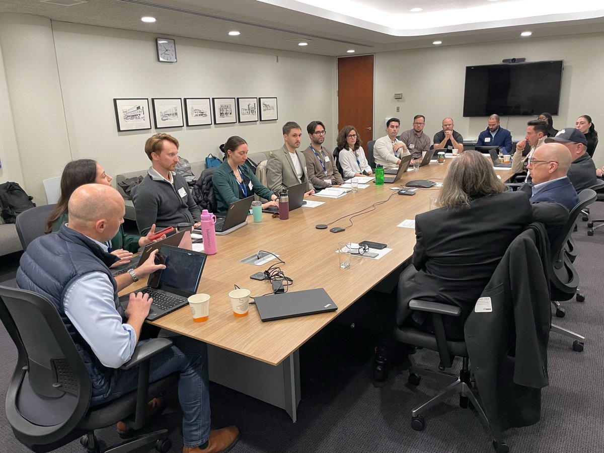 Brad Bradford tweet media