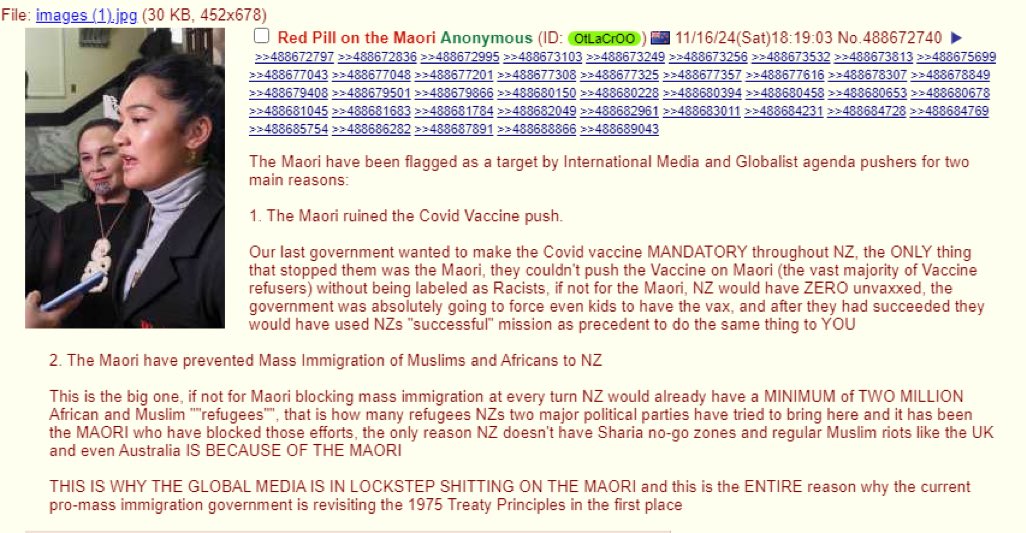 Ian Miles Cheong tweet media