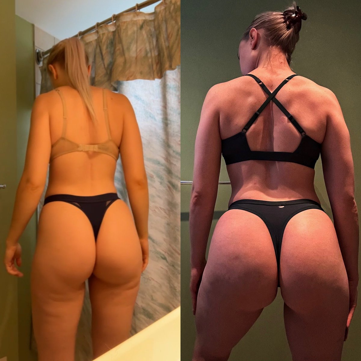 🌙Laura / Shadow🌙 tweet media