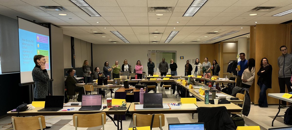 Jason To is chillin’ on BlueSky (@mrjasonto.com) tweet media