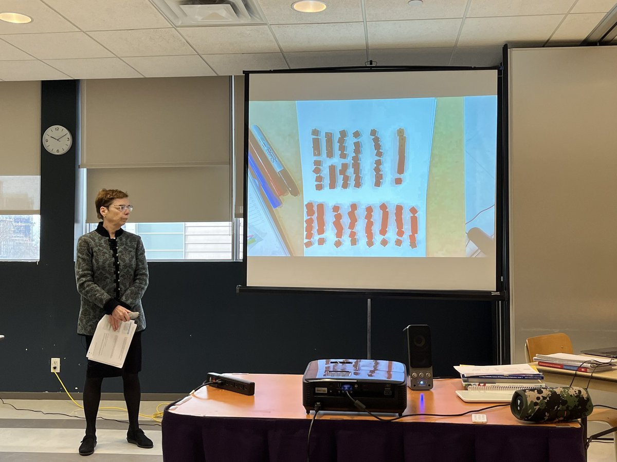 Jason To is chillin’ on BlueSky (@mrjasonto.com) tweet media