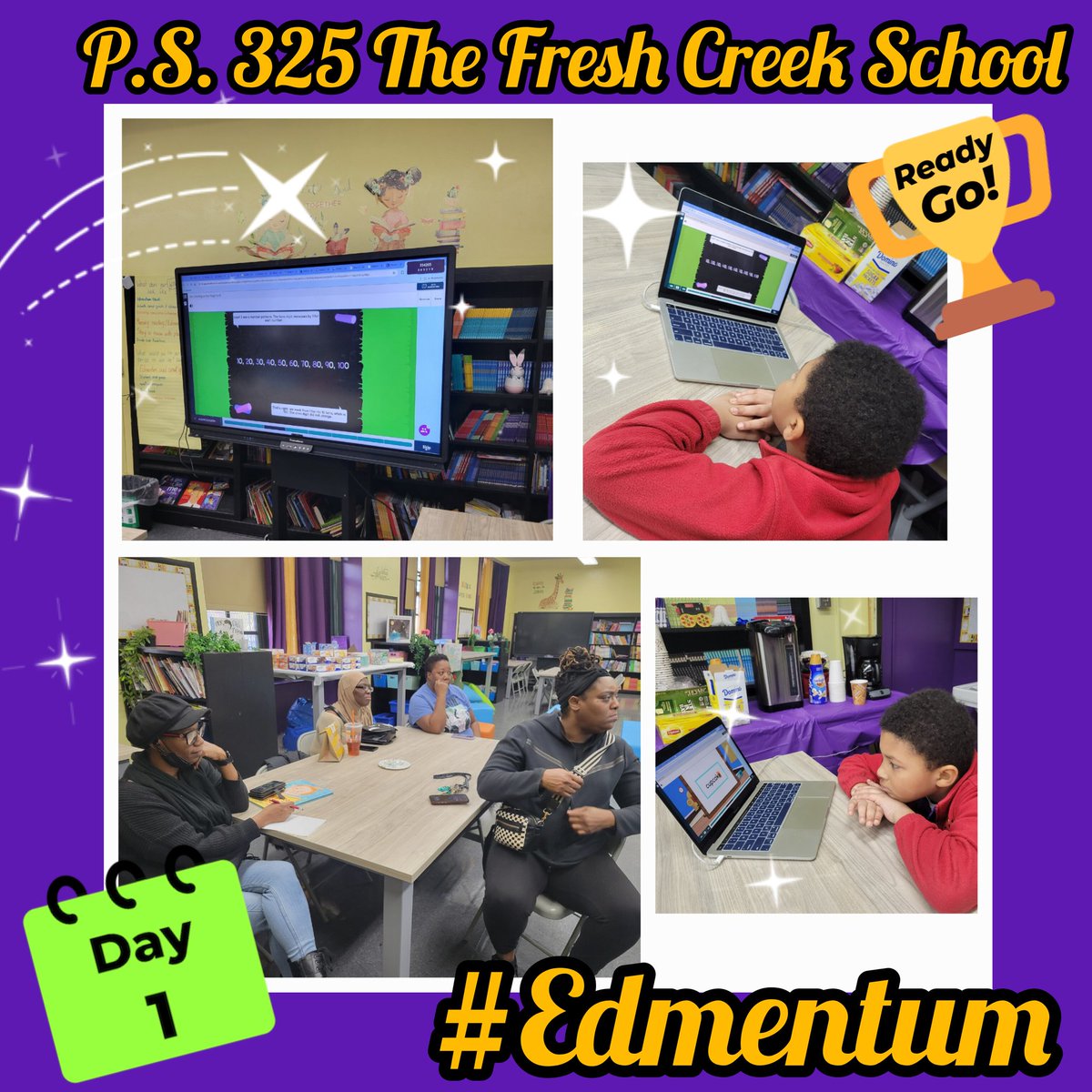 R. Fortuney tweet media