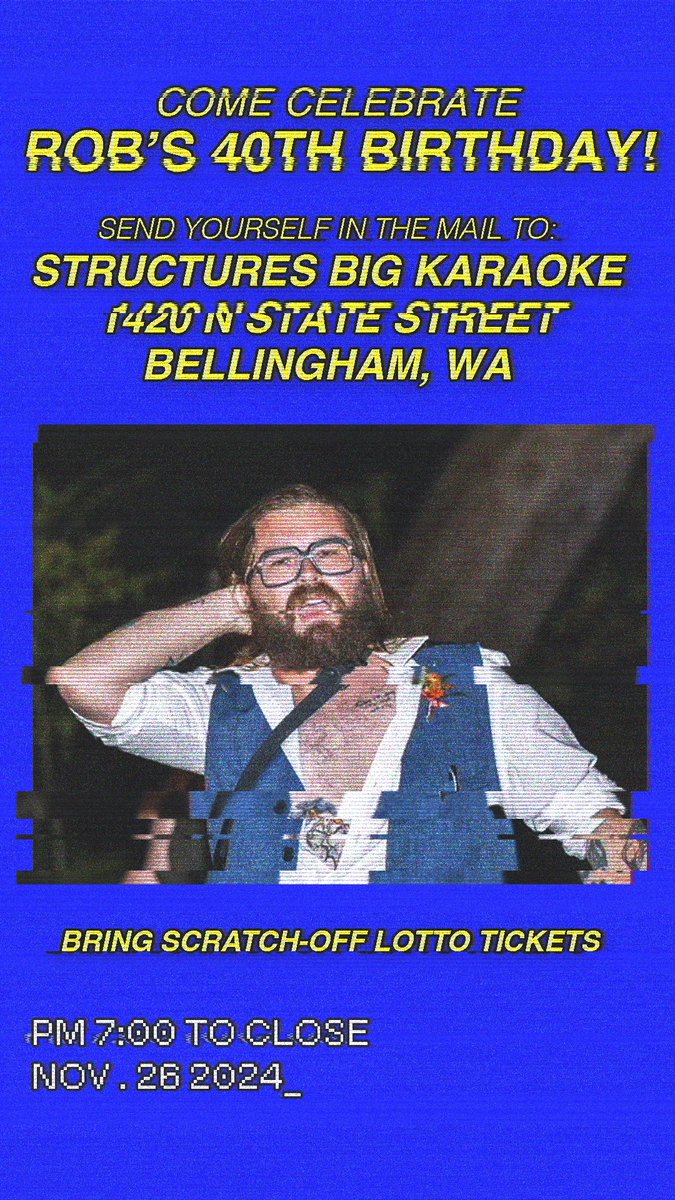 CALIFORNIA DEATH WORM (new album on Bandcamp) tweet media