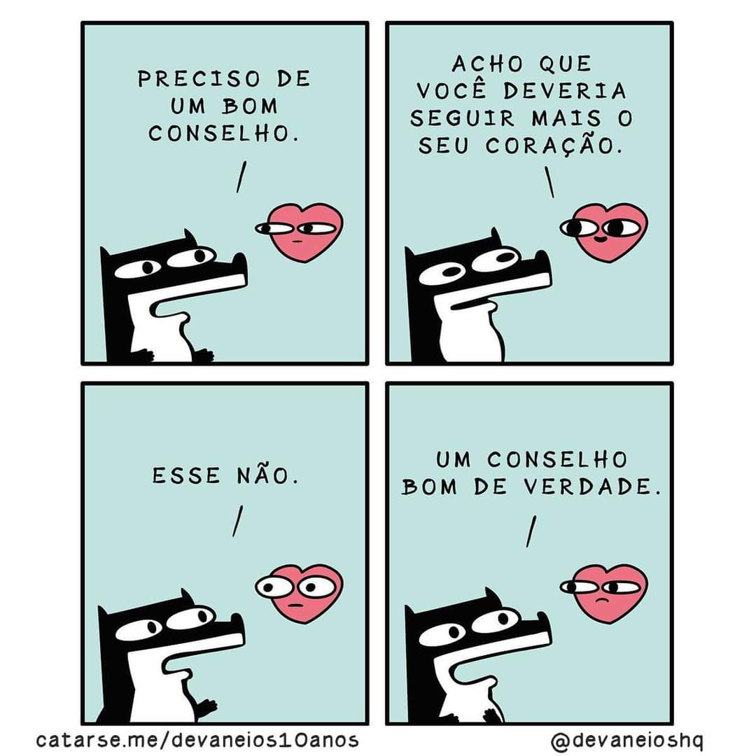 yorhan araujo 💁🏾‍♂️ tweet media