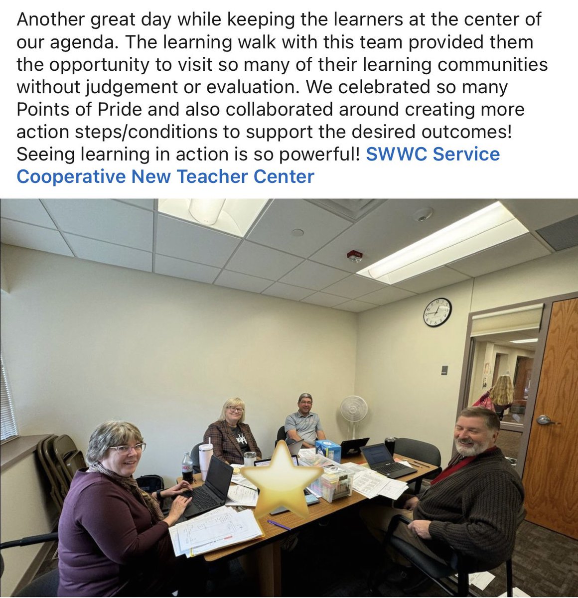 Miss Field tweet media