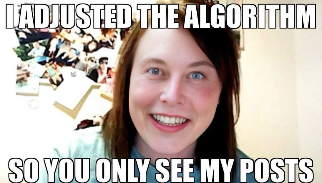 GeekmaxReview's tweet image. Thanks Leon Sukm. I'll be at -&amp;gt;🦋