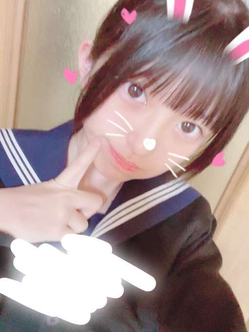 Twitterのコスプレ画像44