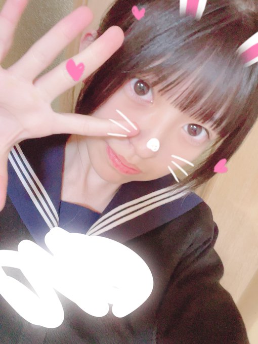 Twitterのコスプレ画像45