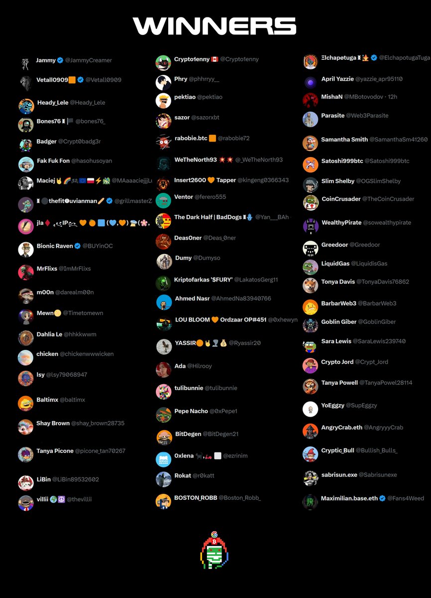 Metaverse Punks tweet media