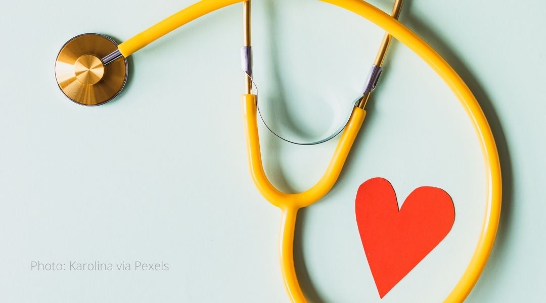 ow.ly/Rs8J50Glq7D -  Utilizing the HIV Index on HIV Care

The index provides a screening tool for #HIV care engagement could be an effective way to identify those at risk of viral rebound.  

(T Neilands, K Koester, J Sauceda, M Johnson CAPS/PRC)