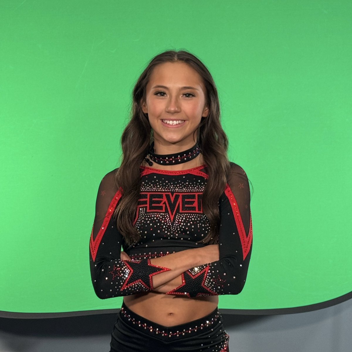 MAJORScheer's tweet photo. The champ has entered the chat 🌡️  @gymtymefeVer 🎥🎬❤️‍🔥 #MAJORSFilmTour https://t.co/0q7eXII2fZ