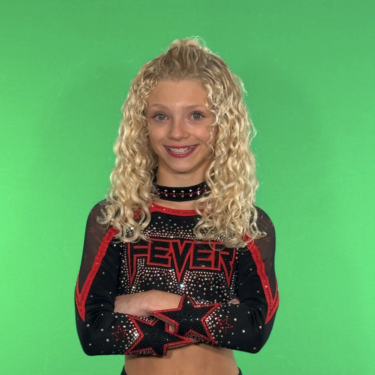 MAJORScheer's tweet photo. The champ has entered the chat 🌡️  @gymtymefeVer 🎥🎬❤️‍🔥 #MAJORSFilmTour https://t.co/0q7eXII2fZ