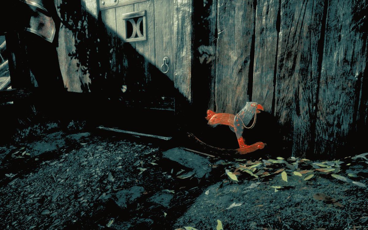 𝕭𝐋𝐀𝐂𝐊𝐖𝐀𝐋𝐋. (@rainswarden) on Twitter photo 