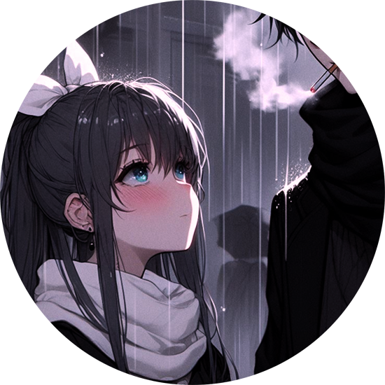 mistty_couple tweet picture