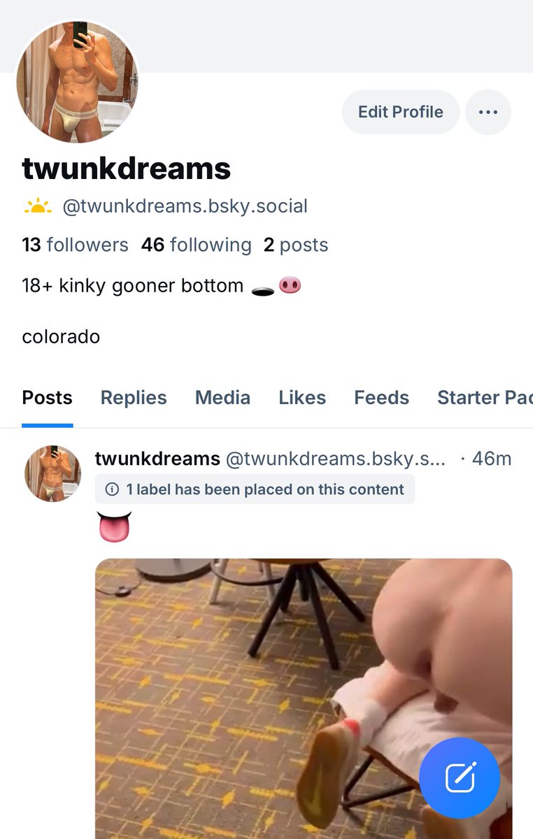 🍑twunkdreams tweet media